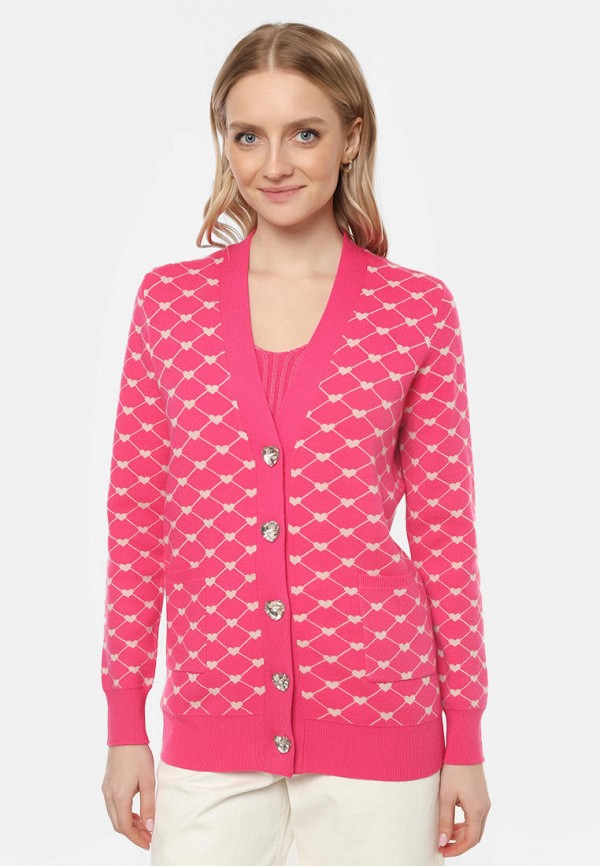 Кардиган Pais 2749₽