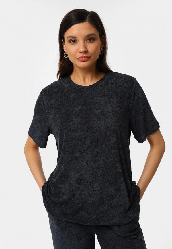 Футболка Pais 1998₽