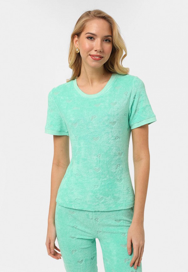 Футболка Pais 2000₽