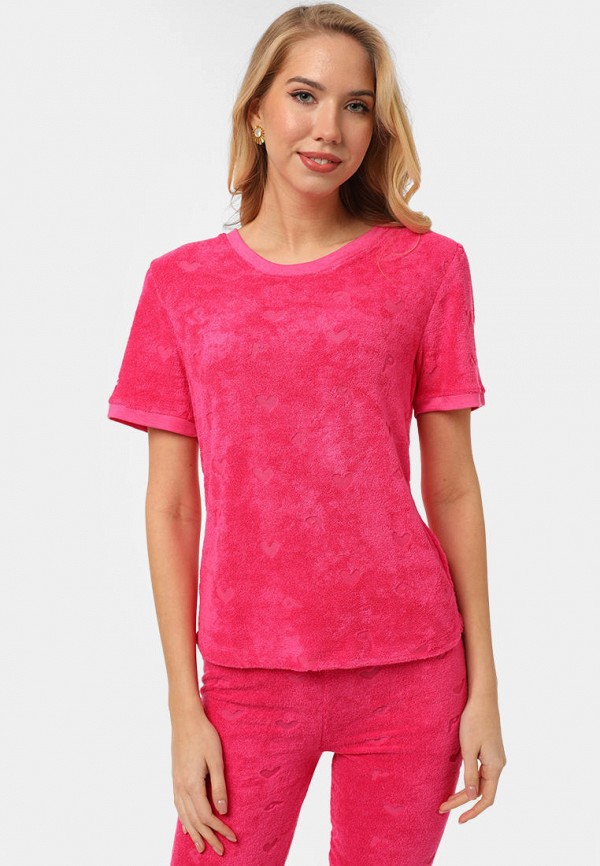 Футболка Pais 2000₽