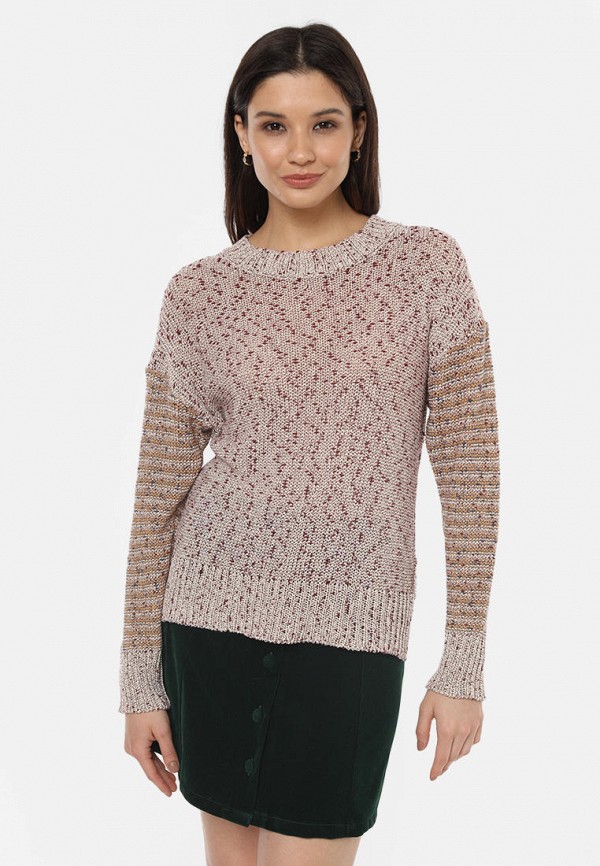 Джемпер Pais 4199₽