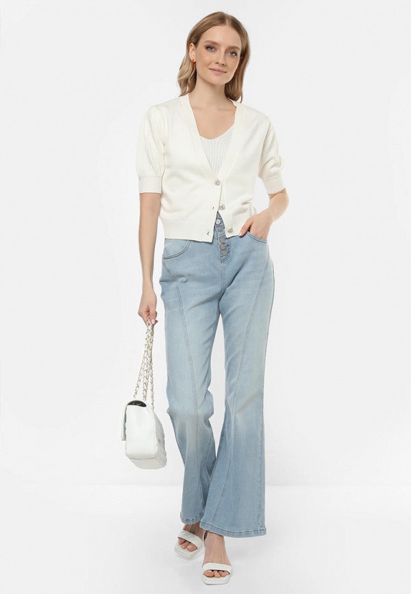 фото Топ pais