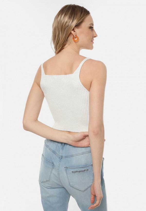 фото Топ pais