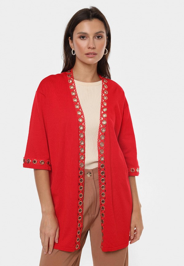 Кардиган Helena Vera 2800₽