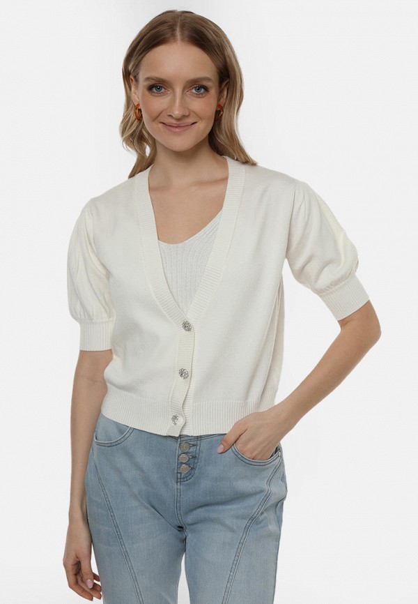 Кардиган Pais 2399₽