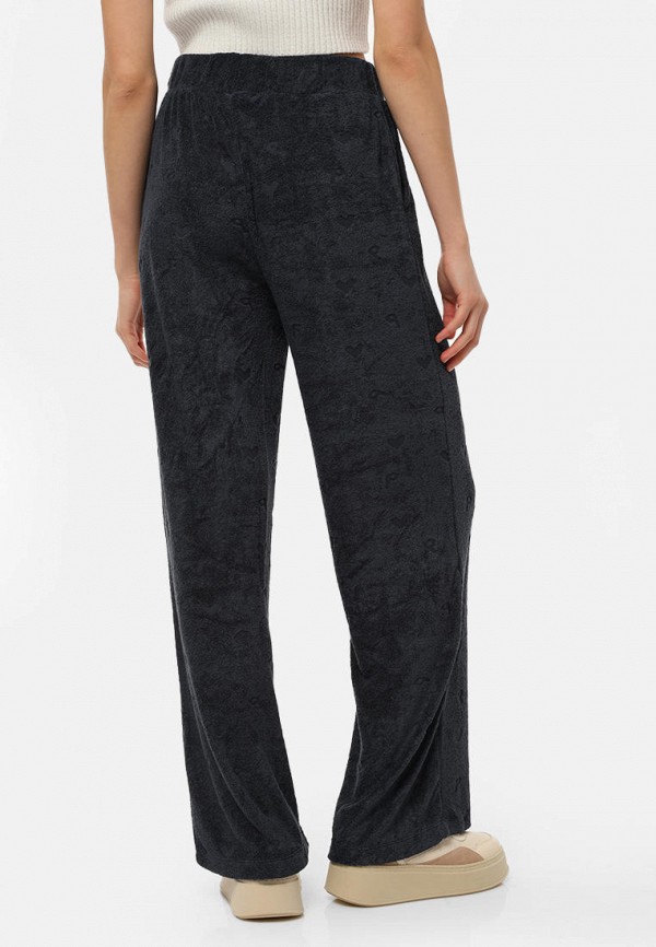 фото Брюки спортивные pais