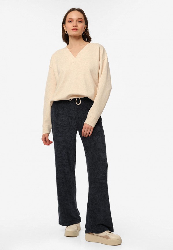 фото Брюки спортивные pais