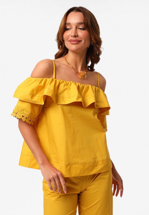 Топ Passegiata 6599₽