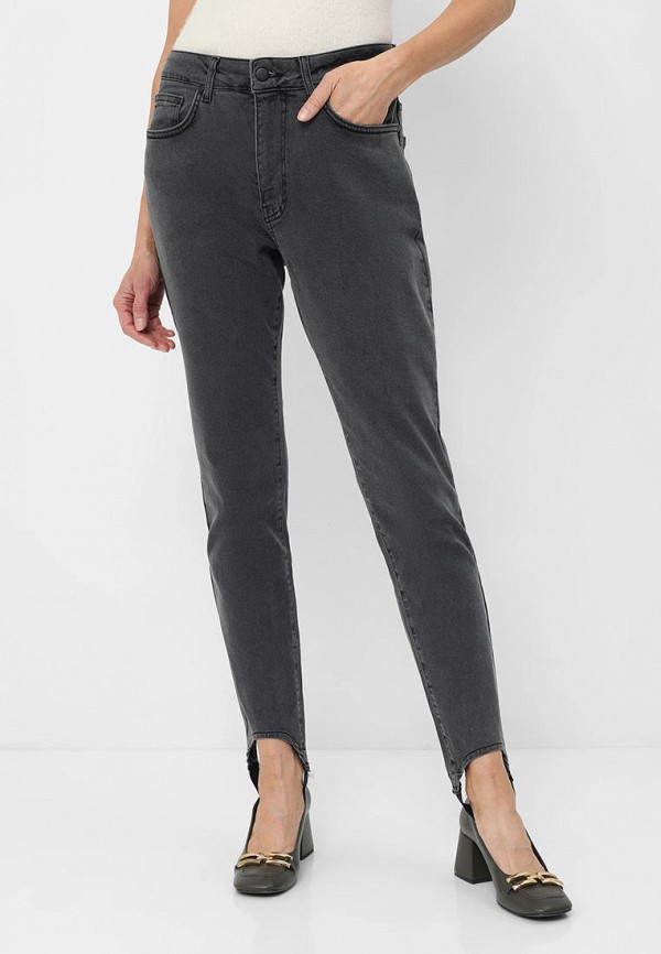 Джинсы Passegiata 3499₽