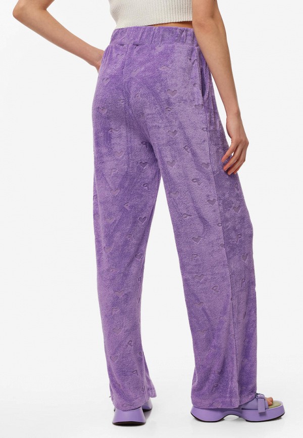 фото Брюки спортивные pais