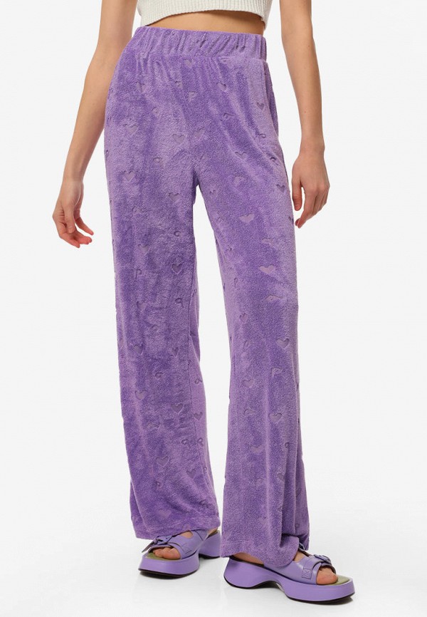 фото Брюки спортивные pais