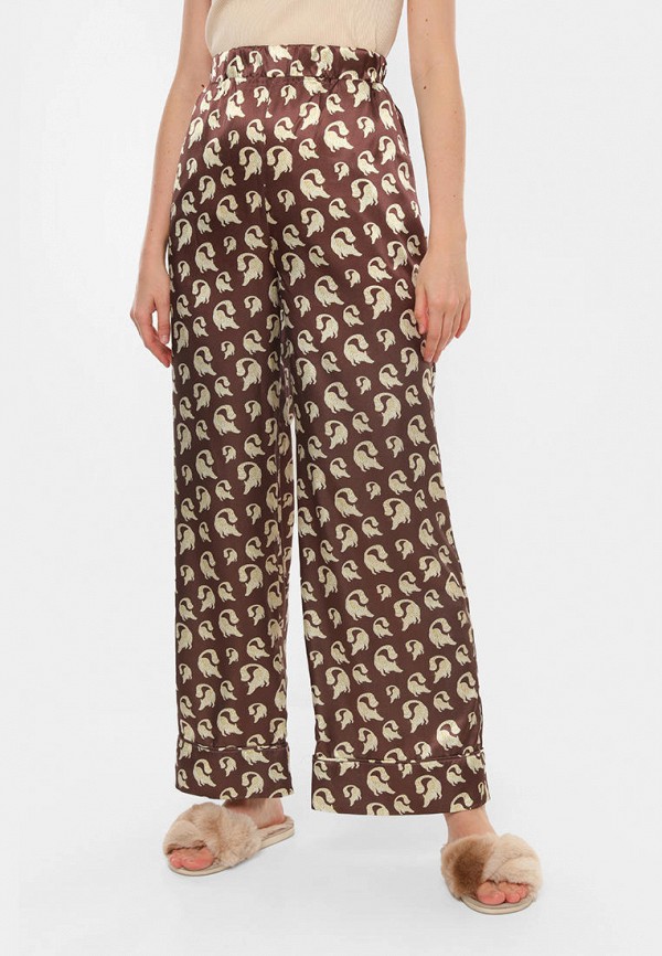 Брюки Eva Cambru 2400₽