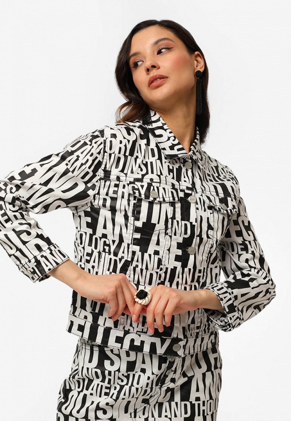 Ветровка Pais 6499₽