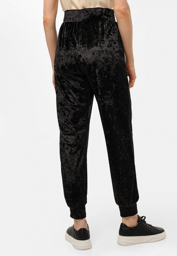 фото Брюки спортивные pill