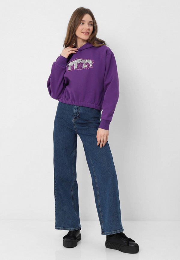 фото Худи pais