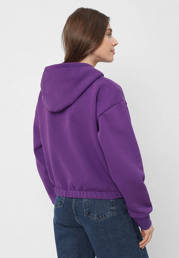 фото Худи pais