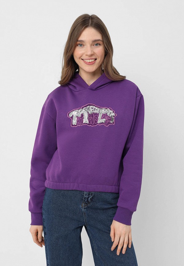 фото Худи pais