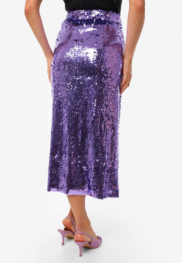 фото Юбка villosa