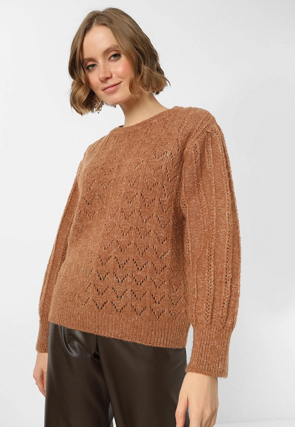 Джемпер Lia Berti 4000₽