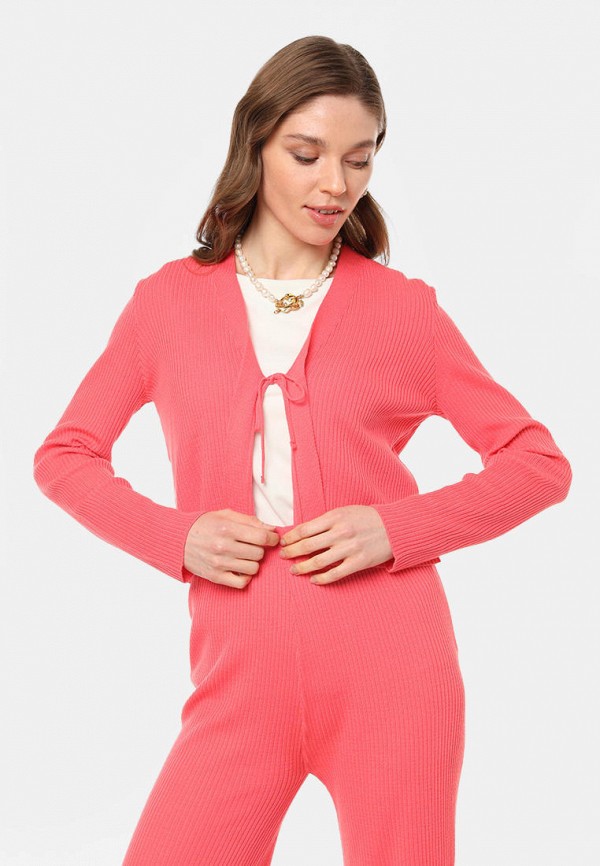 Кардиган Pais 2500₽