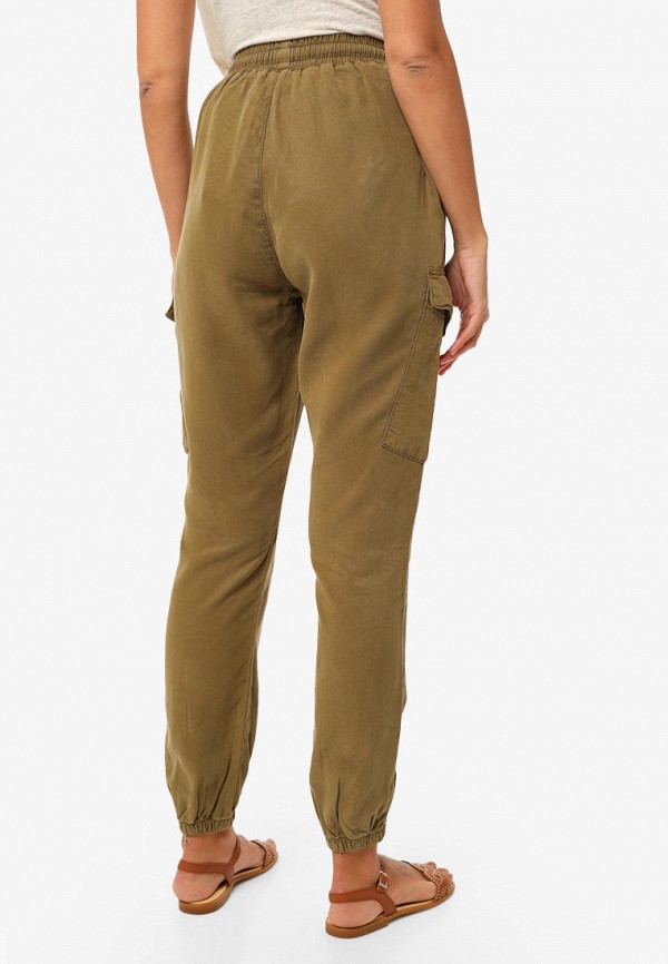 фото Брюки pais