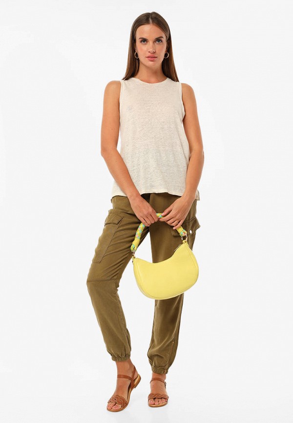 фото Брюки pais