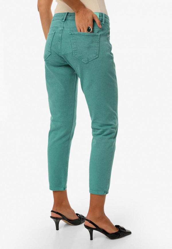 фото Джинсы pais