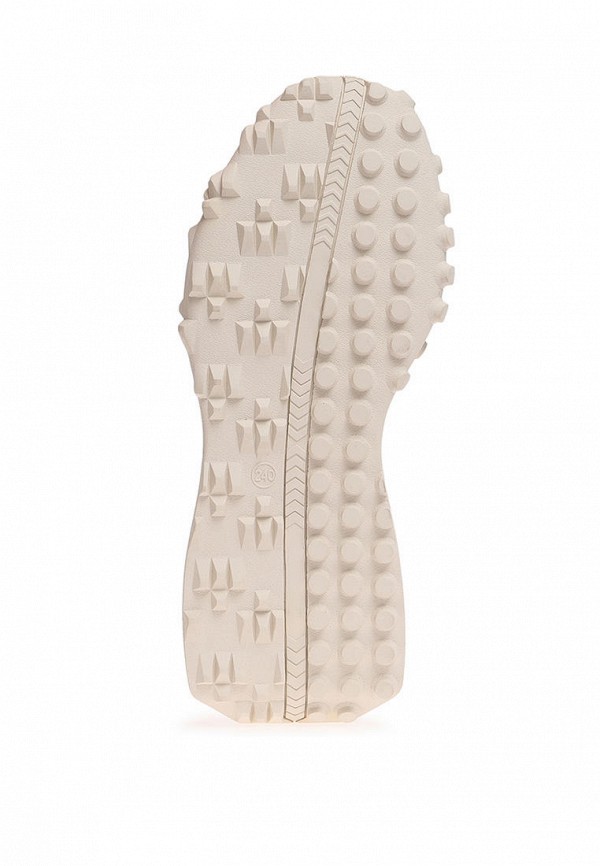 фото Кроссовки el tempo