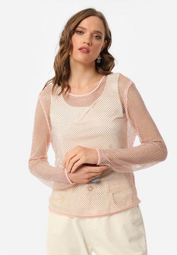 Блуза Lia Berti 5000₽