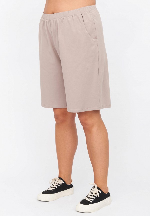 фото Шорты спортивные артесса