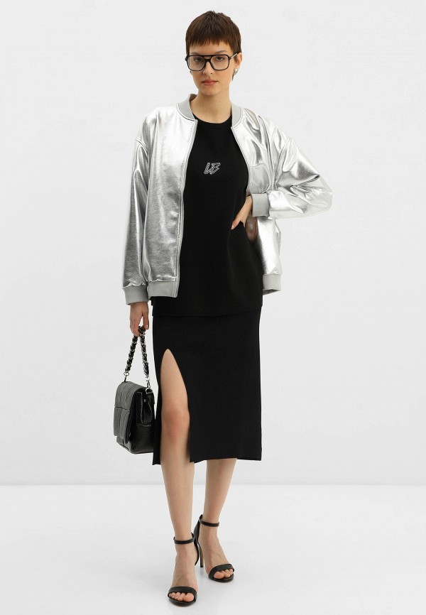 фото Куртка mitica luna