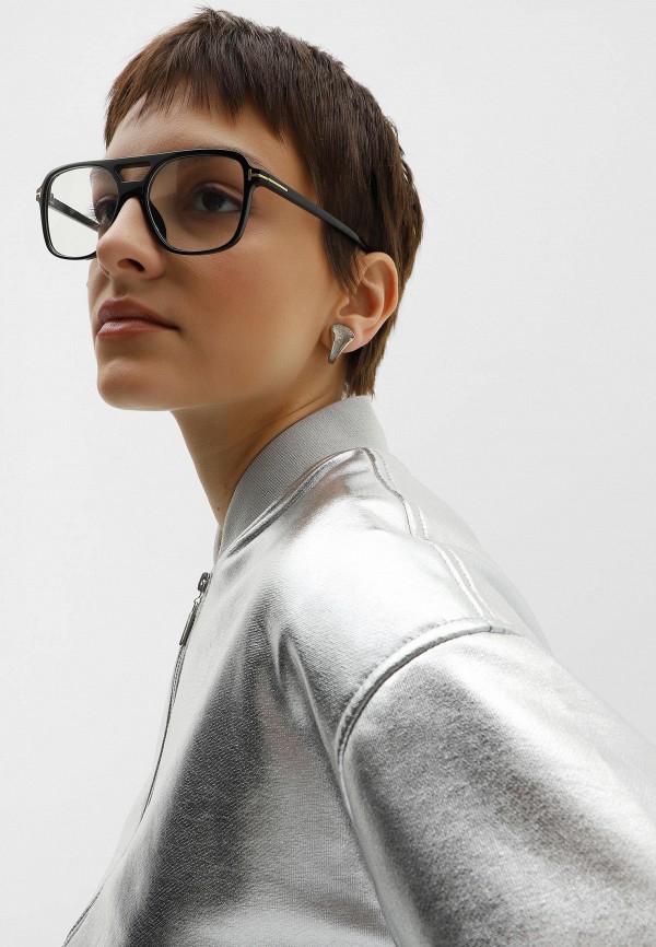 фото Куртка mitica luna