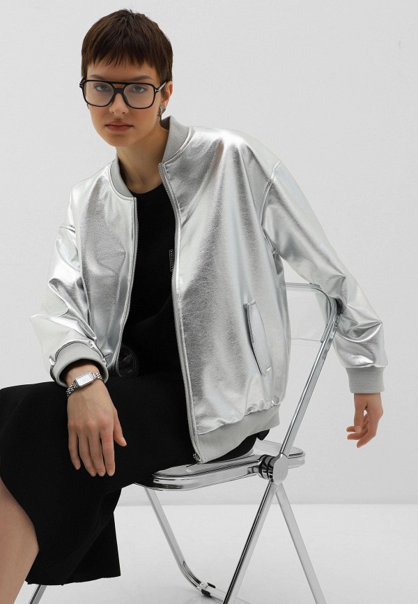 фото Куртка mitica luna