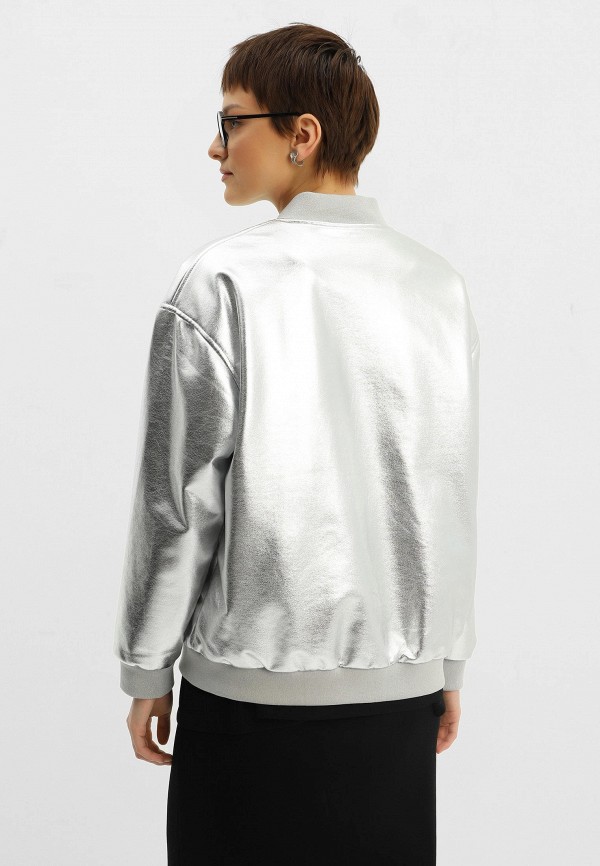 фото Куртка mitica luna