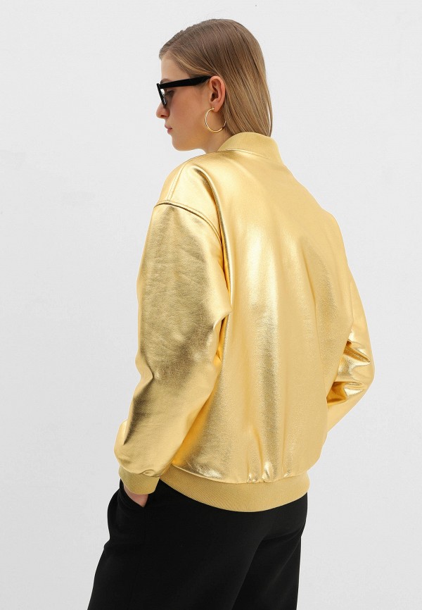 фото Куртка mitica luna