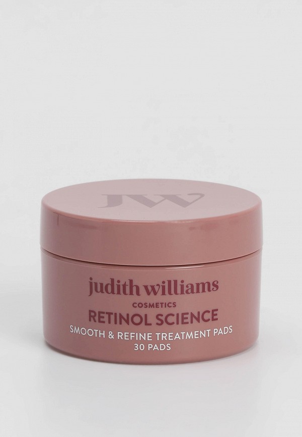 Пэды для лица Judith Williams 6269₽