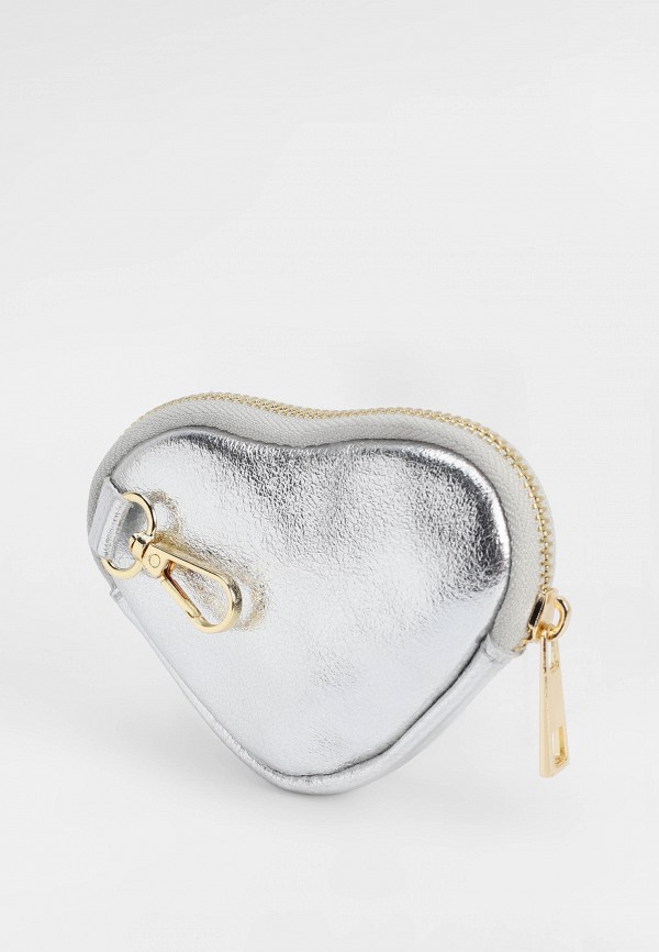 фото Кошелек la giostra