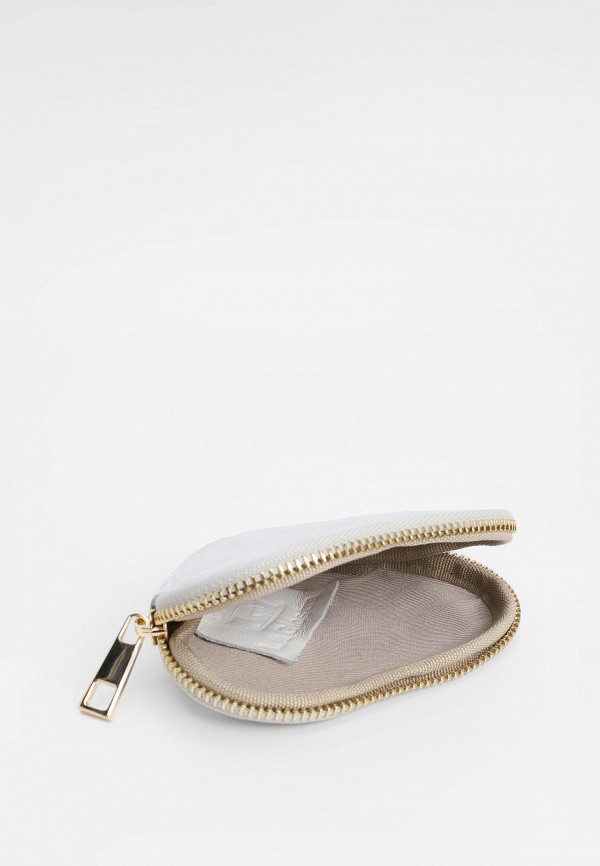 фото Кошелек la giostra