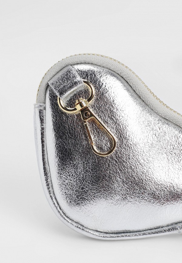 фото Кошелек la giostra