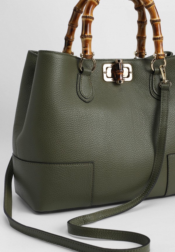 фото Сумка lilly bennet