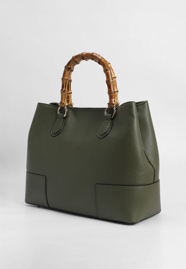 фото Сумка lilly bennet