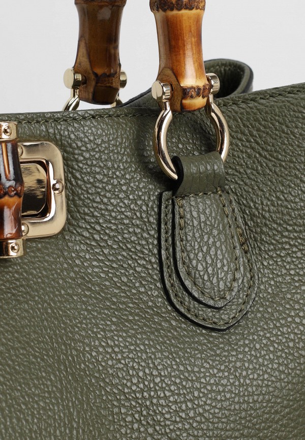 фото Сумка lilly bennet