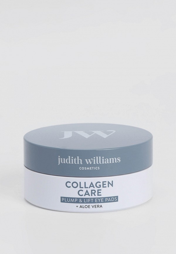 Патчи для глаз Judith Williams 5319₽