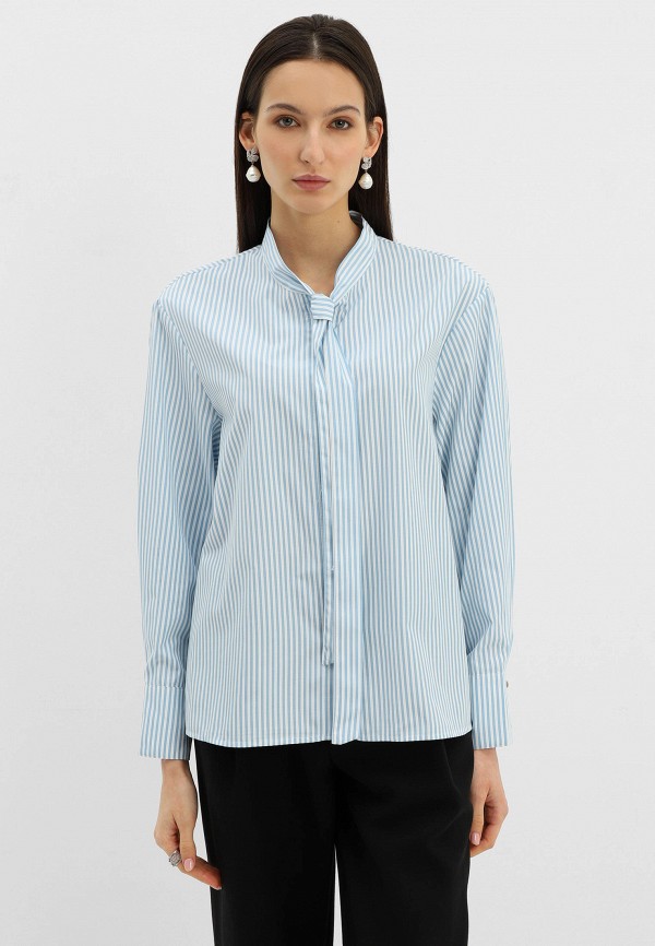 Блуза Calin Doux 5199₽