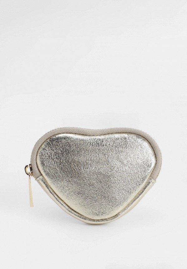 Кошелек La Giostra 3599₽