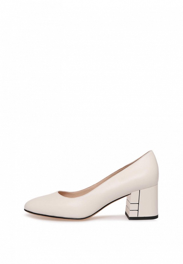 фото Туфли el tempo