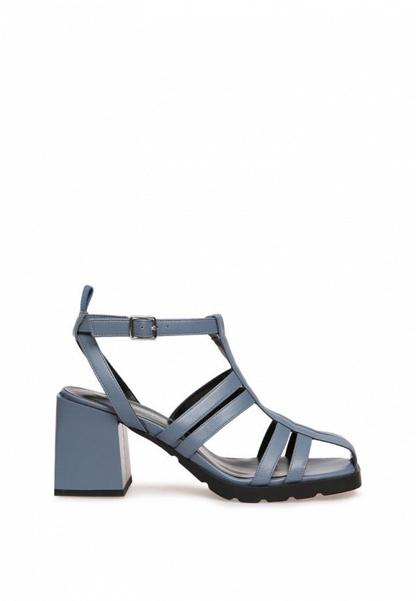 фото Босоножки el tempo