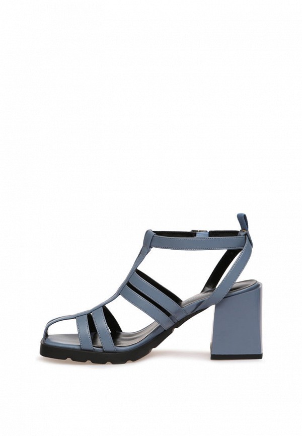 фото Босоножки el tempo