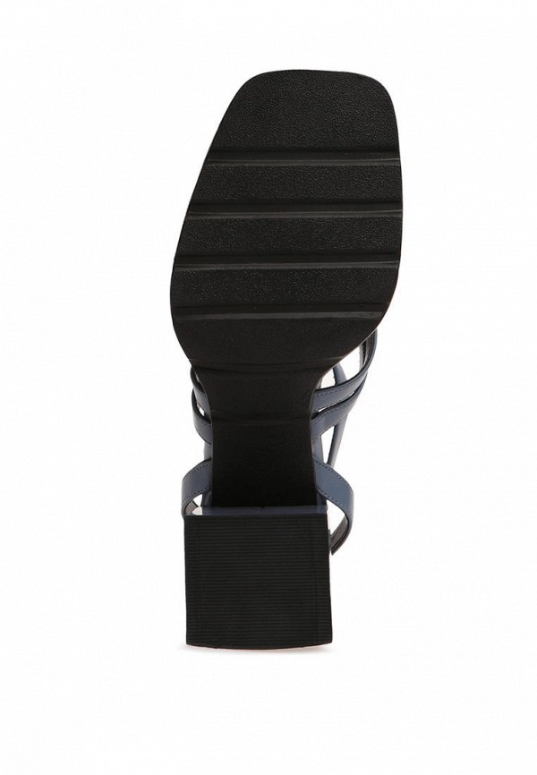 фото Босоножки el tempo