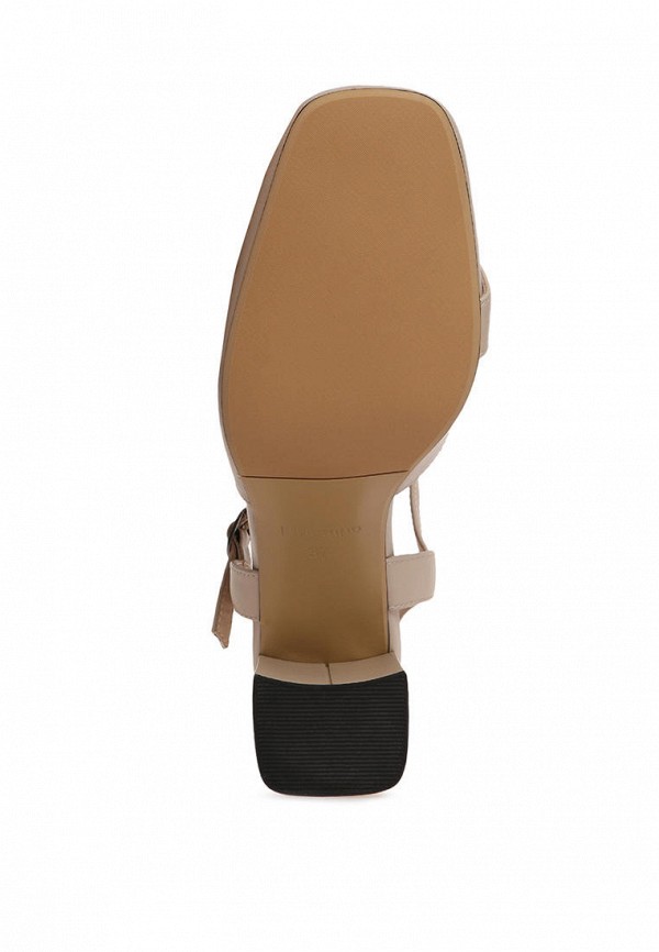 фото Туфли el tempo